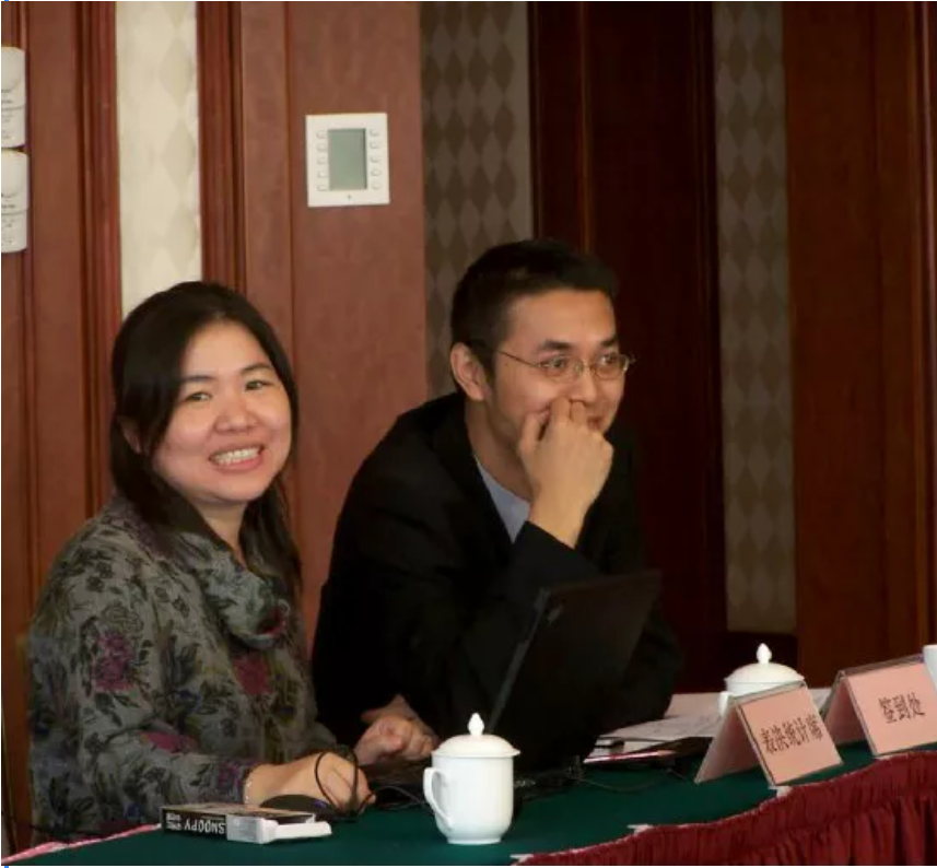 pg麻将胡了(官方版)破解/试玩/爆分官方网站