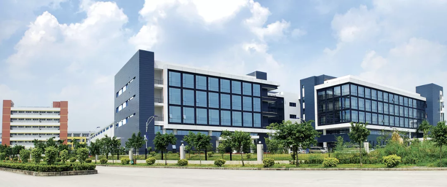 pg麻将胡了(官方版)破解/试玩/爆分官方网站