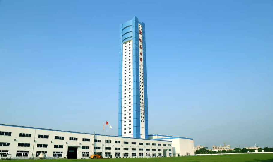 pg麻将胡了(官方版)破解/试玩/爆分官方网站