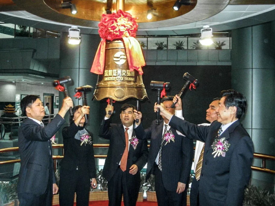 pg麻将胡了(官方版)破解/试玩/爆分官方网站