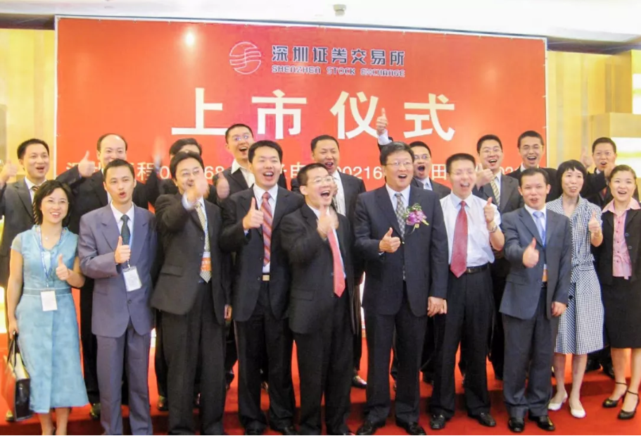 pg麻将胡了(官方版)破解/试玩/爆分官方网站