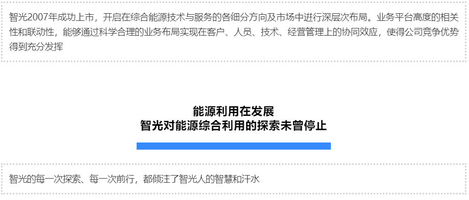pg麻将胡了(官方版)破解/试玩/爆分官方网站