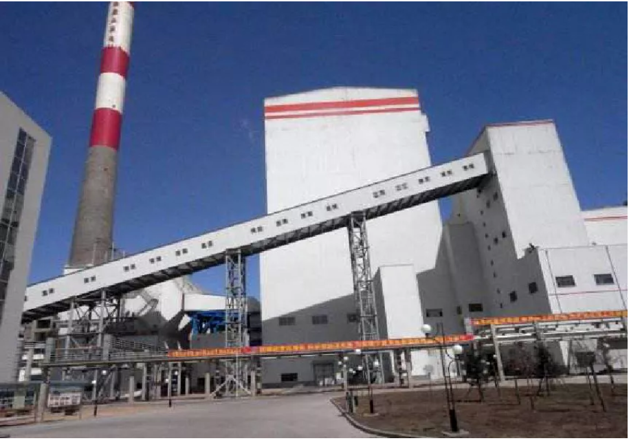 pg麻将胡了(官方版)破解/试玩/爆分官方网站