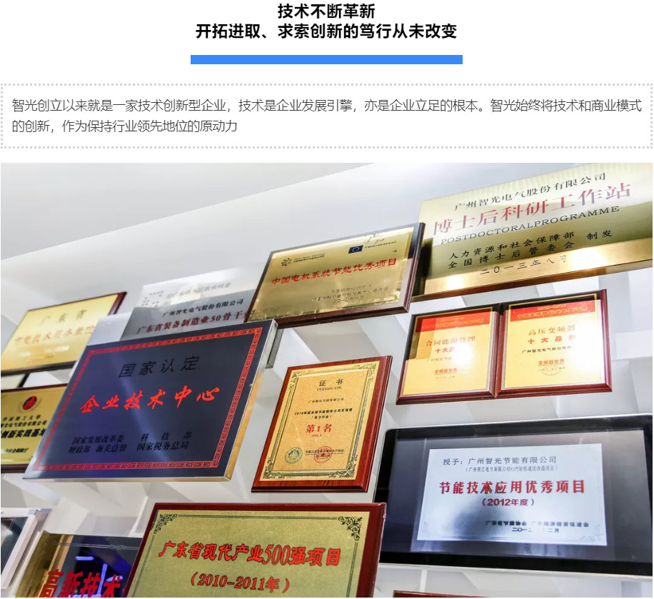 pg麻将胡了(官方版)破解/试玩/爆分官方网站