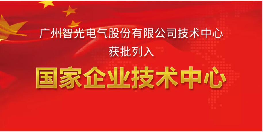 pg麻将胡了(官方版)破解/试玩/爆分官方网站