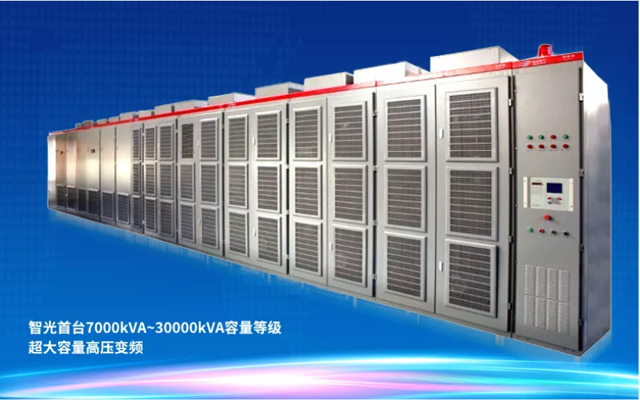 pg麻将胡了(官方版)破解/试玩/爆分官方网站