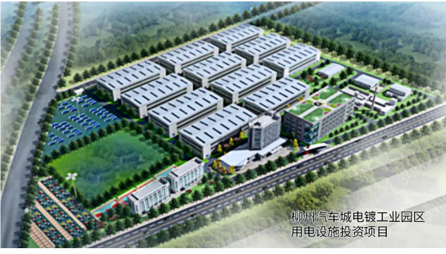 pg麻将胡了(官方版)破解/试玩/爆分官方网站