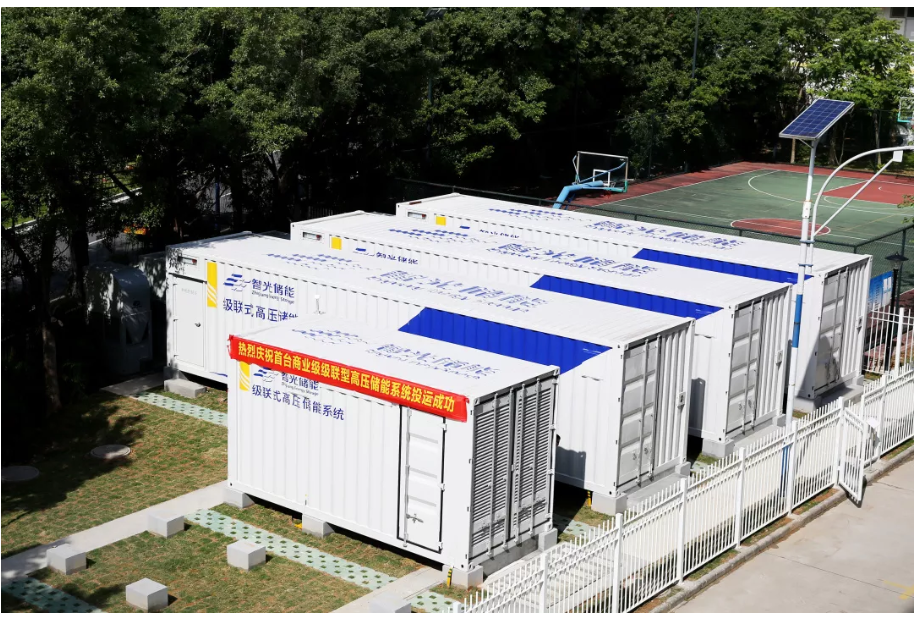 pg麻将胡了(官方版)破解/试玩/爆分官方网站