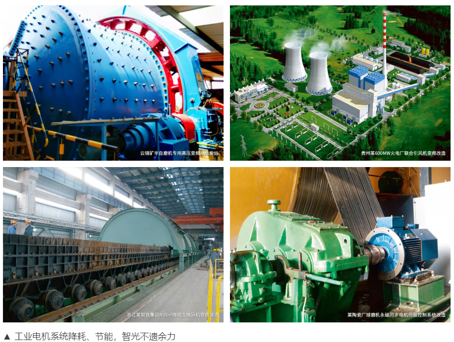 pg麻将胡了(官方版)破解/试玩/爆分官方网站