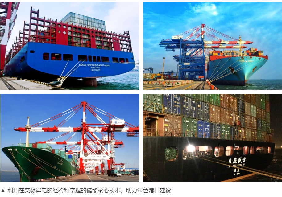 pg麻将胡了(官方版)破解/试玩/爆分官方网站