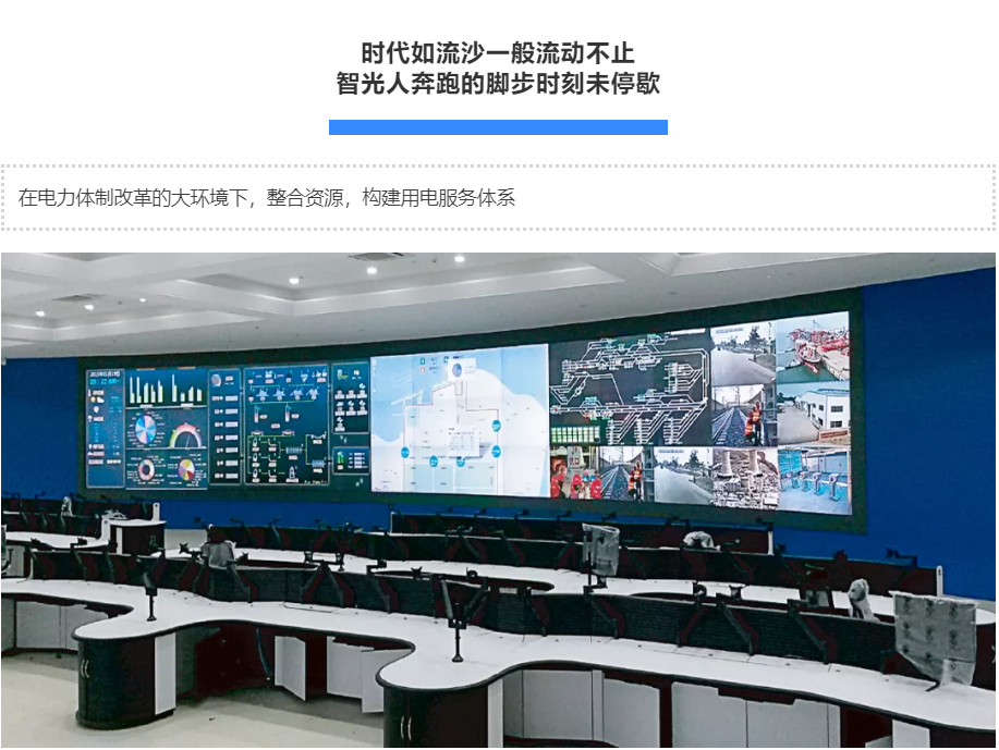 pg麻将胡了(官方版)破解/试玩/爆分官方网站