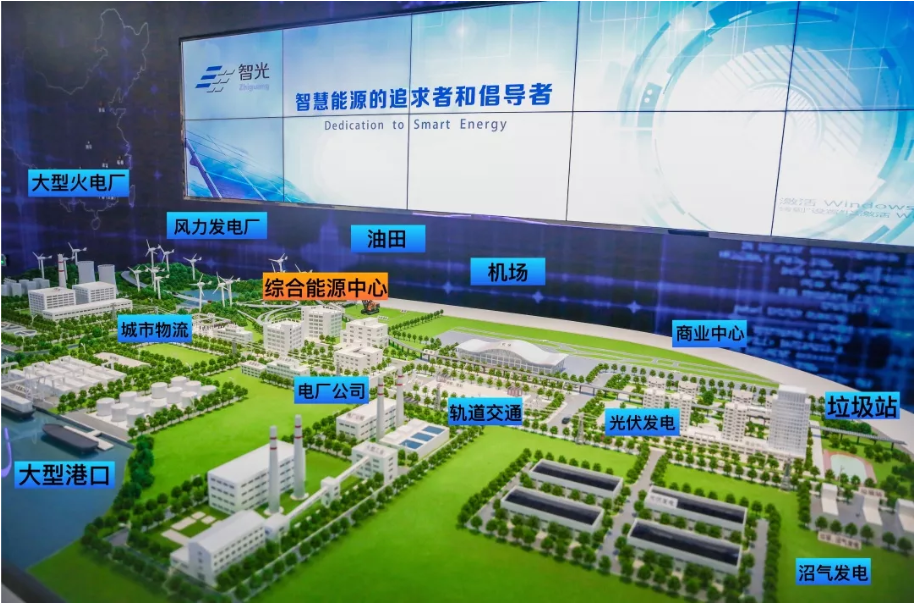 pg麻将胡了(官方版)破解/试玩/爆分官方网站