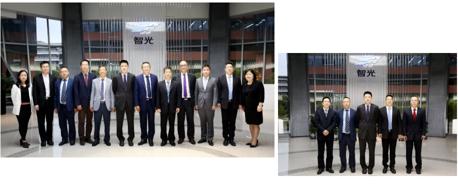 pg麻将胡了(官方版)破解/试玩/爆分官方网站