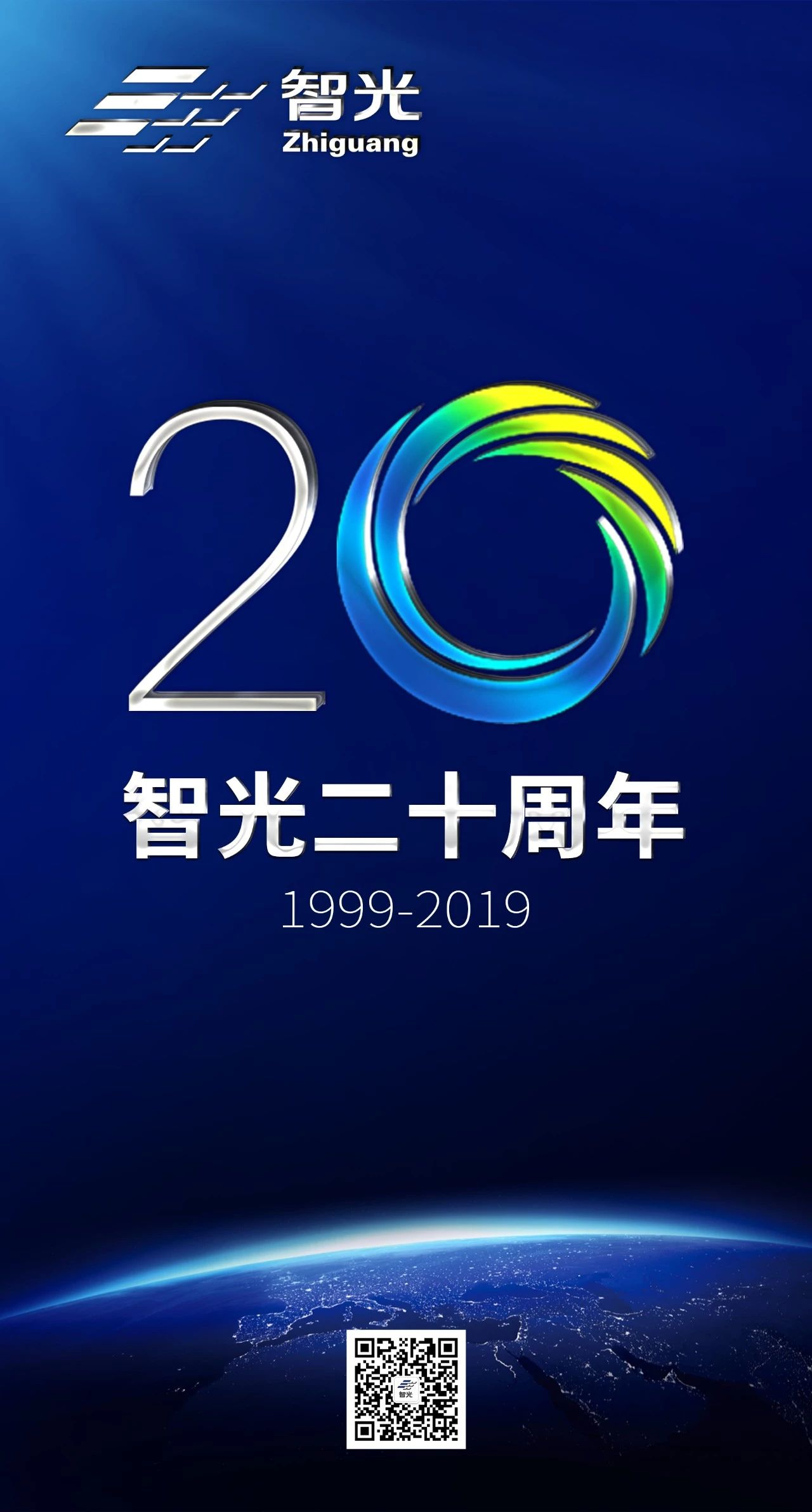 pg麻将胡了(官方版)破解/试玩/爆分官方网站