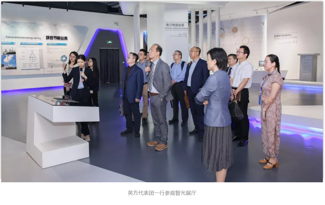 pg麻将胡了(官方版)破解/试玩/爆分官方网站