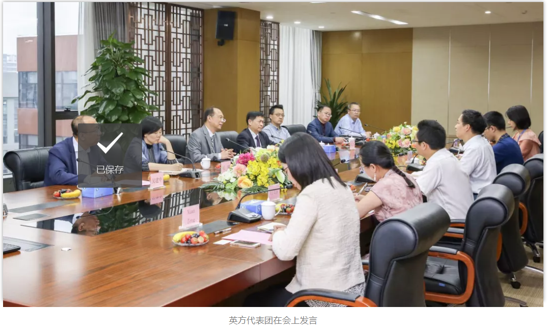 pg麻将胡了(官方版)破解/试玩/爆分官方网站