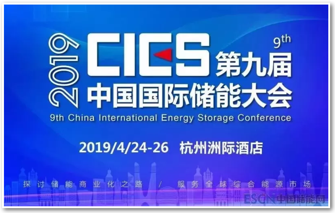 pg麻将胡了(官方版)破解/试玩/爆分官方网站