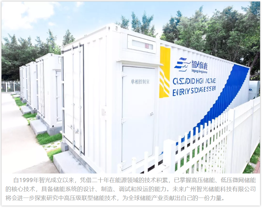 pg麻将胡了(官方版)破解/试玩/爆分官方网站