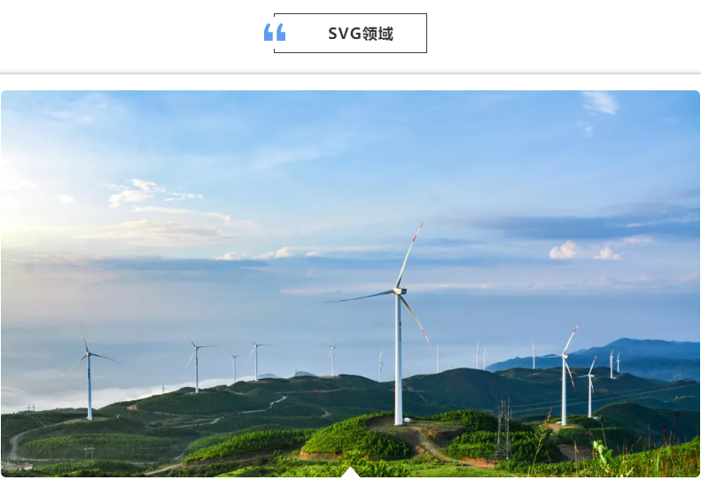 pg麻将胡了(官方版)破解/试玩/爆分官方网站