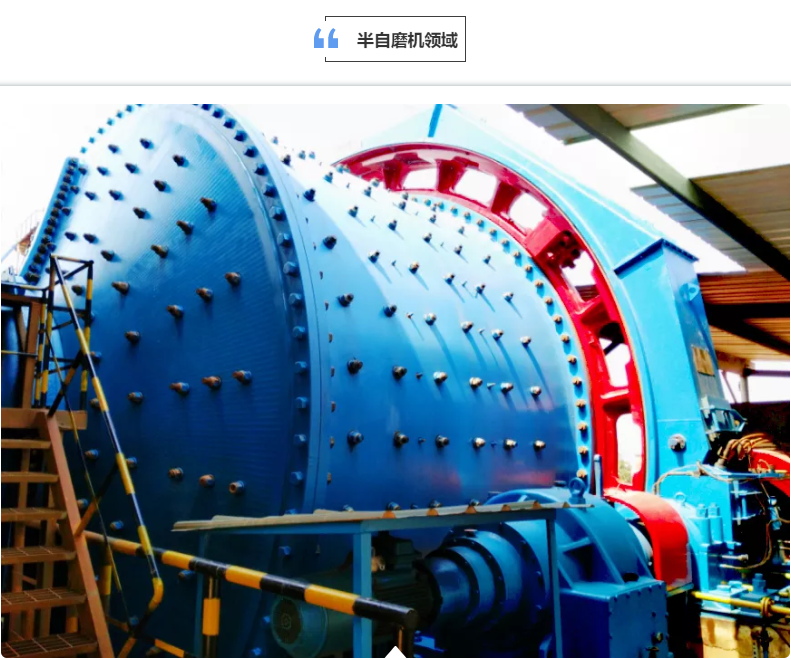 pg麻将胡了(官方版)破解/试玩/爆分官方网站