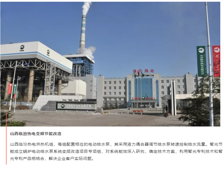 pg麻将胡了(官方版)破解/试玩/爆分官方网站