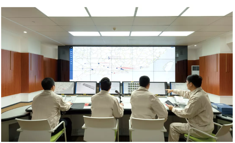 pg麻将胡了(官方版)破解/试玩/爆分官方网站