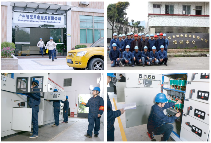 pg麻将胡了(官方版)破解/试玩/爆分官方网站