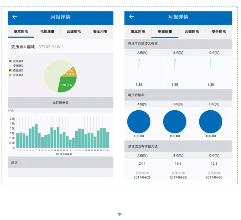 pg麻将胡了(官方版)破解/试玩/爆分官方网站