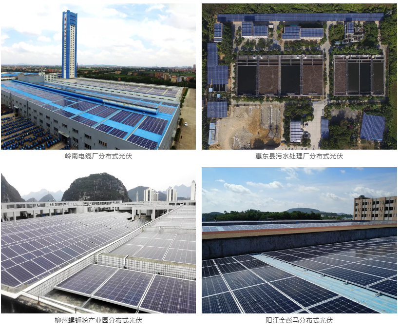 pg麻将胡了(官方版)破解/试玩/爆分官方网站