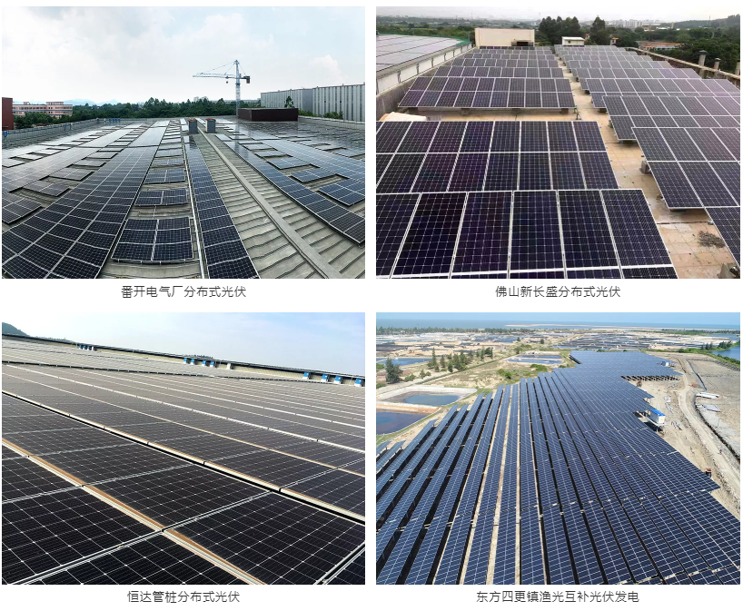 pg麻将胡了(官方版)破解/试玩/爆分官方网站