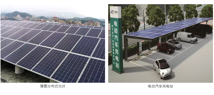 pg麻将胡了(官方版)破解/试玩/爆分官方网站