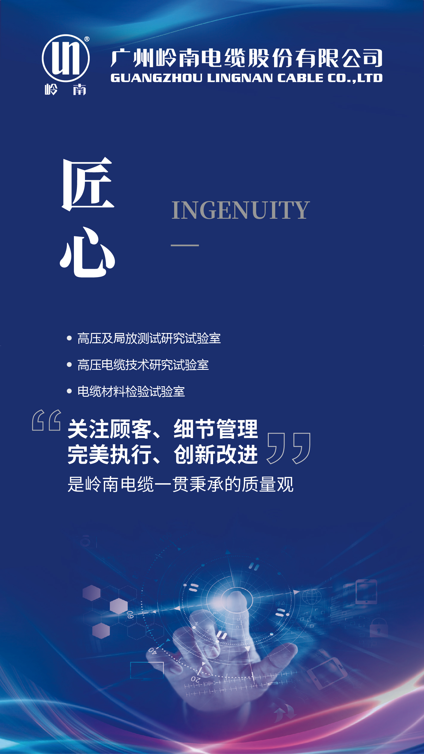 pg麻将胡了(官方版)破解/试玩/爆分官方网站