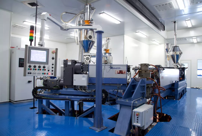 pg麻将胡了(官方版)破解/试玩/爆分官方网站