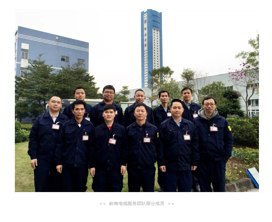 pg麻将胡了(官方版)破解/试玩/爆分官方网站