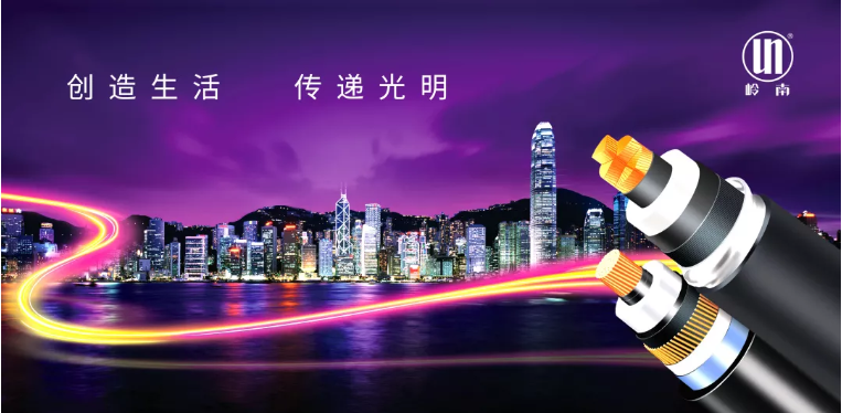 pg麻将胡了(官方版)破解/试玩/爆分官方网站