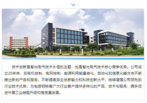 pg麻将胡了(官方版)破解/试玩/爆分官方网站