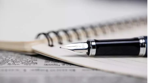 pg麻将胡了(官方版)破解/试玩/爆分官方网站