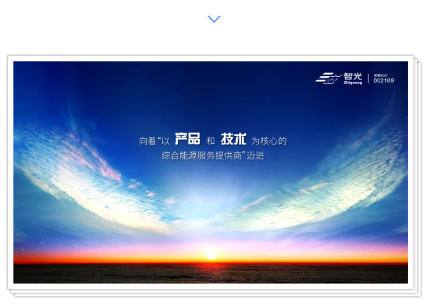 pg麻将胡了(官方版)破解/试玩/爆分官方网站