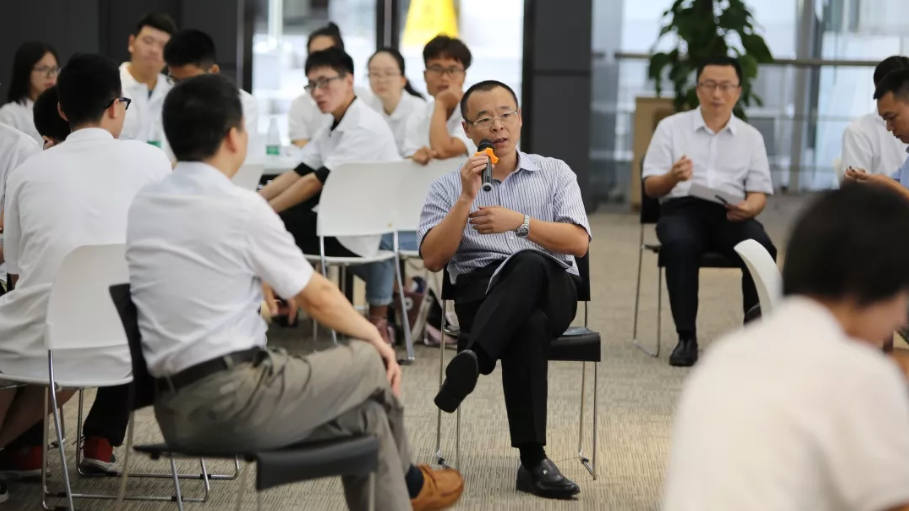 pg麻将胡了(官方版)破解/试玩/爆分官方网站