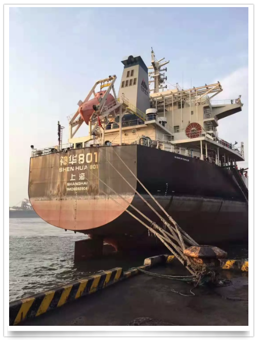 pg麻将胡了(官方版)破解/试玩/爆分官方网站