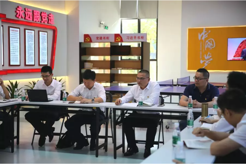 pg麻将胡了(官方版)破解/试玩/爆分官方网站