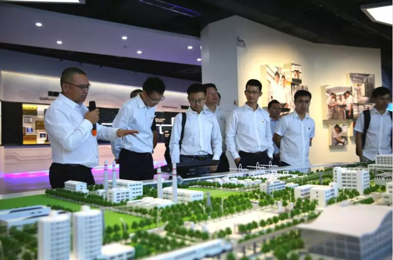 pg麻将胡了(官方版)破解/试玩/爆分官方网站