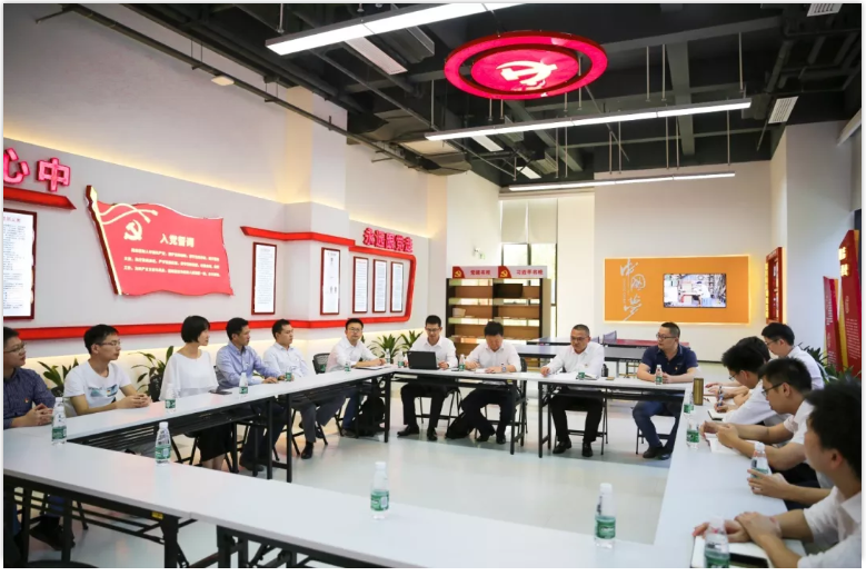 pg麻将胡了(官方版)破解/试玩/爆分官方网站