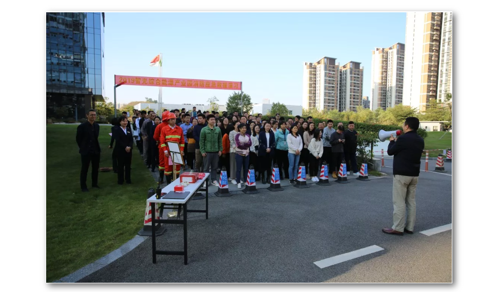 pg麻将胡了(官方版)破解/试玩/爆分官方网站