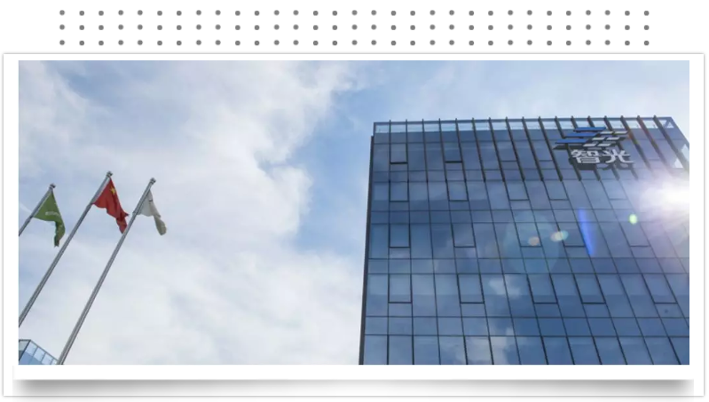 pg麻将胡了(官方版)破解/试玩/爆分官方网站