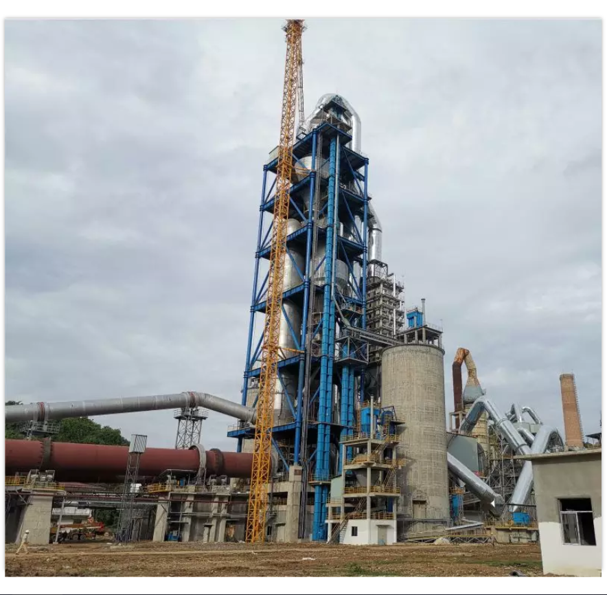 pg麻将胡了(官方版)破解/试玩/爆分官方网站