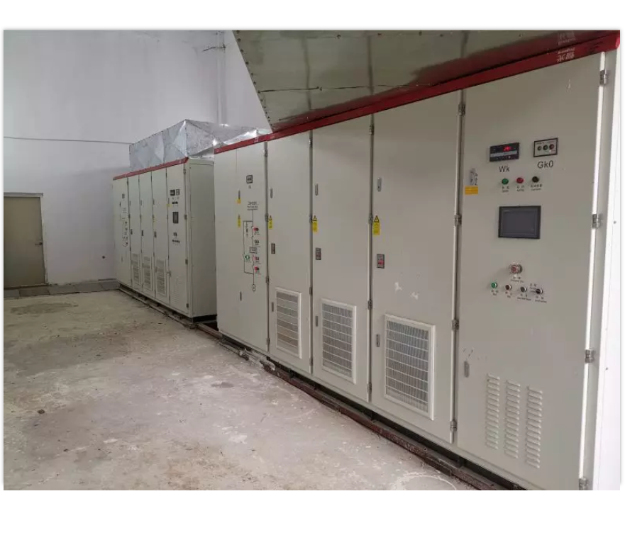 pg麻将胡了(官方版)破解/试玩/爆分官方网站