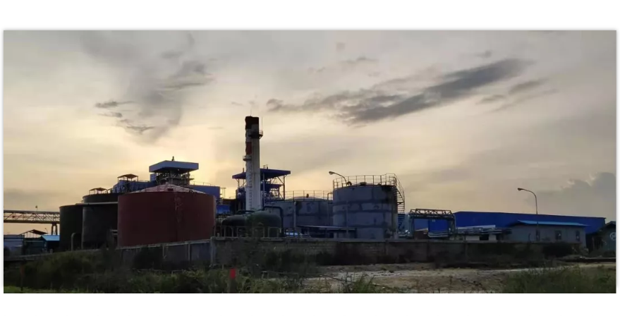 pg麻将胡了(官方版)破解/试玩/爆分官方网站