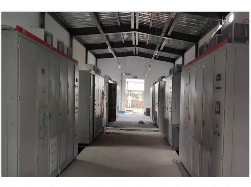 pg麻将胡了(官方版)破解/试玩/爆分官方网站