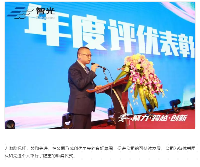 pg麻将胡了(官方版)破解/试玩/爆分官方网站